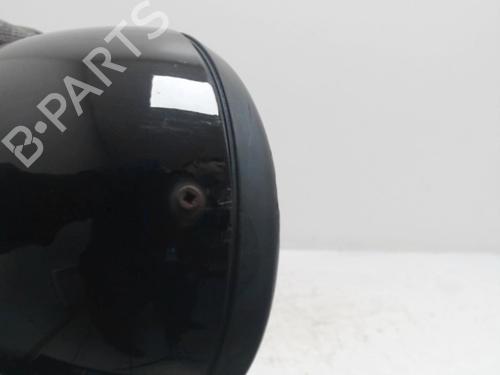 Used Left mirror Left mirror MINI MINI (R50, R53) Cooper (116 hp) 36738060 36738060