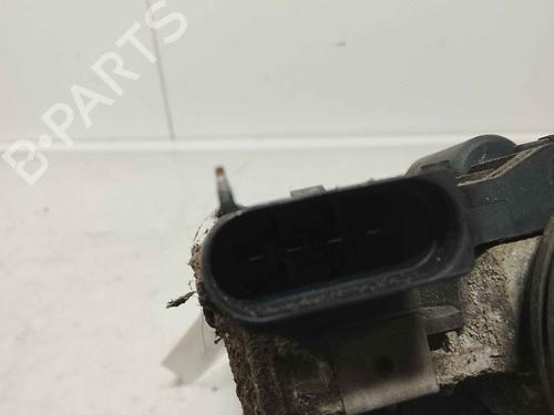 front-wiper-motor-vw-golf-v-1k1-2003-2004-2005-2006-2007-2008-2009-2010-36716513 main image