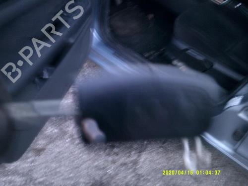 AC compressor FORD FOCUS II (DA_, HCP, DP)  | BP36732060M34  - Image 5