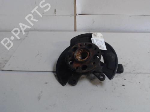left-front-steering-knuckle-mercedes-benz-a-class-w168-1997-1998-1999-2000-2001-2002-2003-2004-2005-36728109 main image