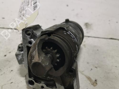 Used Starter Starter 36708920 36708920