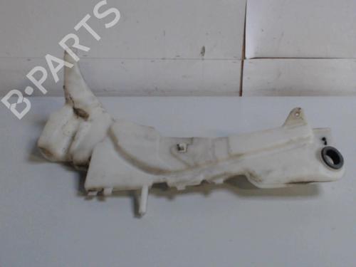 windscreen-washer-tank-ford-focus-c-max-dm2-2003-2004-2005-2006-2007-36733815 main image