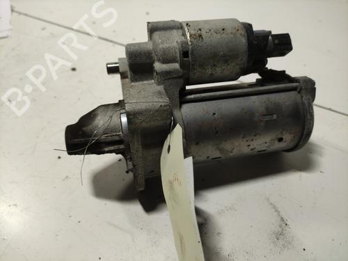 starter-citroen-ds3-sa_-2009-2010-2011-2012-2013-2014-2015-2016-36704394 main image