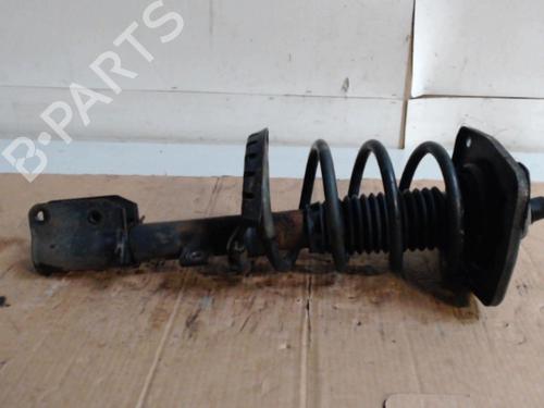 Used Right front shock absorber Right front shock absorber CITROËN JUMPY II Van 2.0 HDi 120 (120 hp) 36735397 36735397