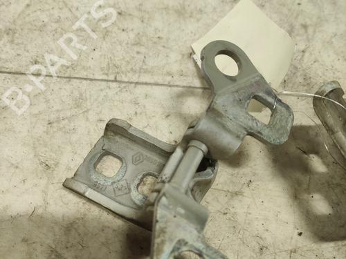 hingedoor-check-strap-renault-clio-iii-br01-cr01-2005-2006-2007-2008-2009-2010-2011-2012-2013-2014-37449687 main image