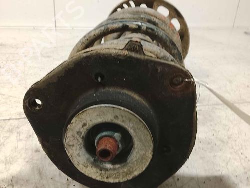 left-front-shock-absorber-audi-a3-sportback-8pa-2004-2005-2006-2007-2008-2009-2010-2011-2012-2013-2014-2015-36716120 main image