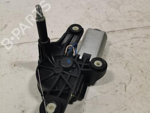 Rear wiper motor LANCIA YPSILON (312_) 1.2 (312.PXA1A, 312.YXA1A) | BP38764559M102 - Image 3