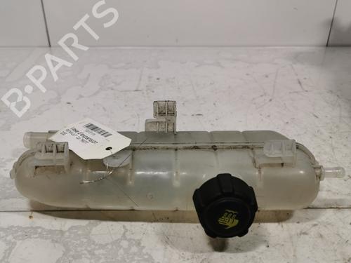Ekpansionstank RENAULT ZOE (BFM_) ZOE | BP39584518C120 - Image 2