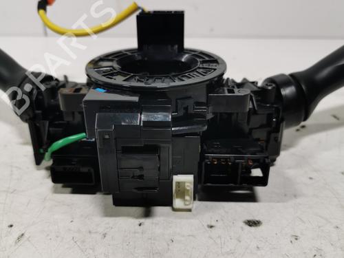 Used Steering column stalk Steering column stalk 36709255 36709255