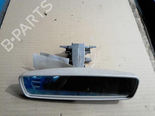 Rear mirror RENAULT CAPTUR I (J5_, H5_) 1.5 dCi 90 (J5N4, J5M5, J5MW, J5M6, J5AL, J5AJ) | BP36745240I6 - Image 3