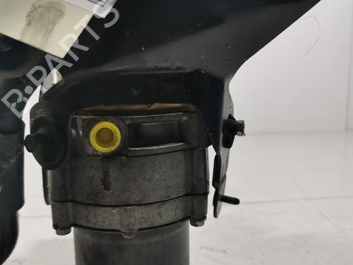 Steering pump MAZDA 3 (BL) | BP36709451M99 - Image 5