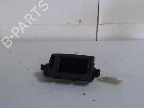 display-monitor-renault-megane-iii-hatchback-bz01_-b3_-2008-36735160 main image