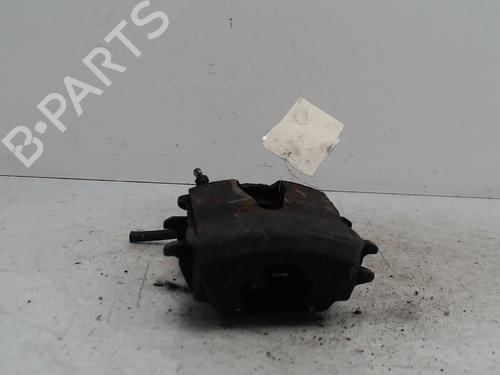Used Right front brake caliper Right front brake caliper SEAT LEON (1M1) 1.9 TDI (110 hp) 36740170 36740170