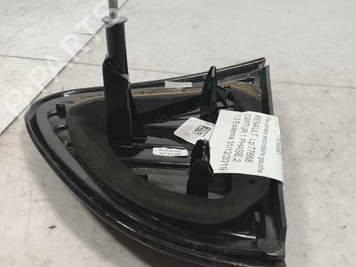 left-tailgate-light-renault-captur-i-j5_-h5_-2013-36712730 main image