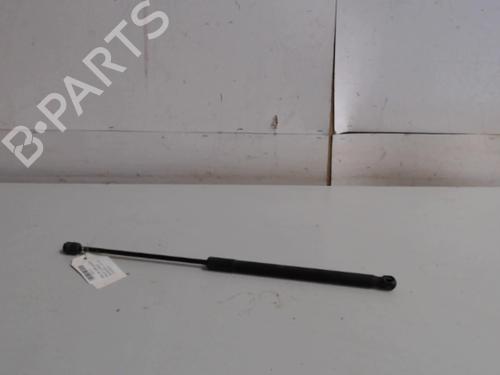 tailgate-lift-support-dacia-sandero-2008-36734926 main image