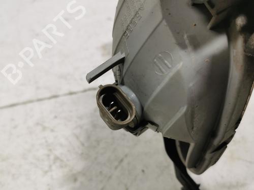 Left front fog light KIA VENGA (YN) 1.4 CRDi 90 | BP38009122C30 - Image 3
