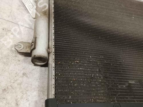 AC radiator SUZUKI SX4 S-Cross (JY) 1.6 DDiS AllGrip (AKK 416D) | BP36713631M32 - Image 4