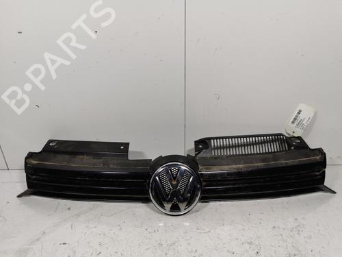 Used Grille Grille 37652969 37652969