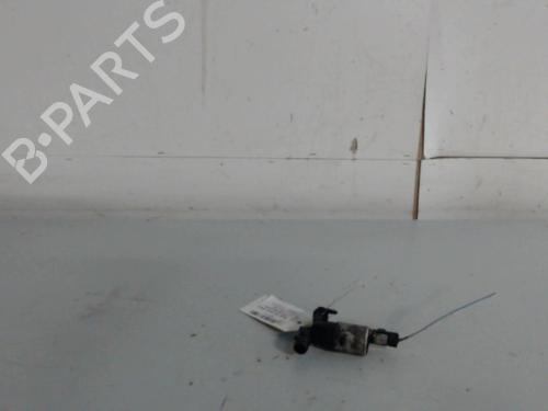 Waschwasserpumpe für Waschwasserpumpe CITROËN C8 (EA_, EB_) 2.0 HDi 135 (136 hp) 36735170 36735170