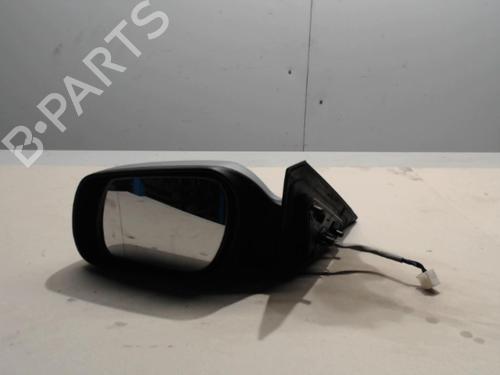 Retrovisor esquerdo Retrovisor esquerdo MAZDA 6 Hatchback (GG) [2002-2008] 36723294 36723294