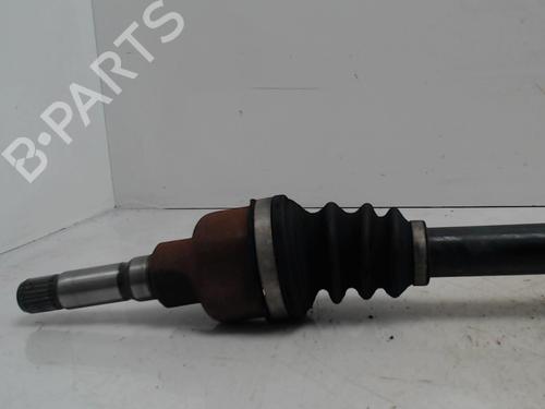 right-front-driveshaft-peugeot-208-i-ca_-cc_-2012-2013-2014-2015-2016-2017-2018-2019-2020-2021-36744100 main image