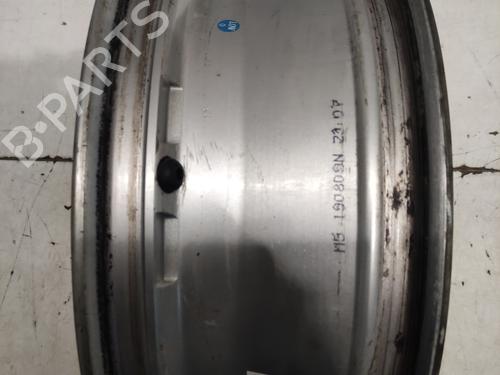 Used Rim Rim 36707548 36707548