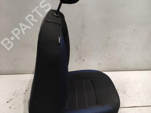 Right front seat DACIA SANDERO II | BP36737431C16 - Image 3