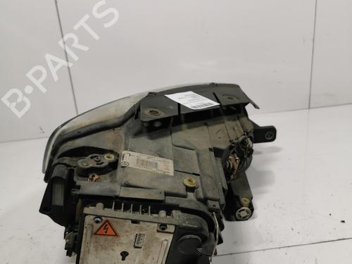 Left headlight VW PASSAT B6 (3C2) | BP36720397C28 - Image 3