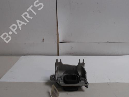 gearbox-mount-renault-trafic-iii-van-fg_-2014-36730569 main image
