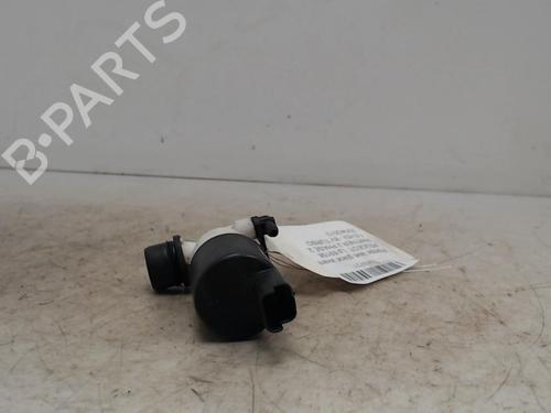 Washer pump PEUGEOT PARTNER Platform/Chassis | BP36745710E24 - Image 3