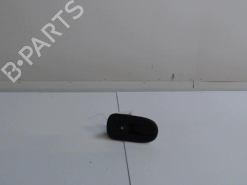 right-front-window-switch-renault-master-iii-platformchassis-ev-hv-uv-2010-36726234 main image