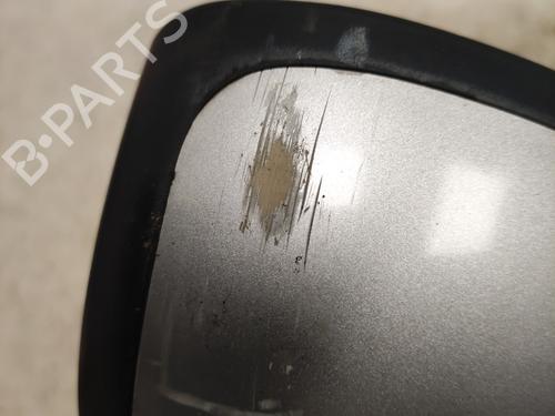 Retrovisor direito Retrovisor direito MAZDA 3 Saloon (BK) [1999-2009] 36750435 36750435