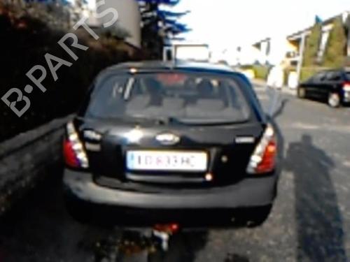 Left taillight KIA RIO II (JB) | BP36723589C34 - Image 3