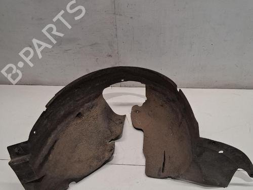 Used Wheel arch Wheel arch 36863464 36863464