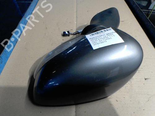 left-mirror-renault-clio-iv-bh_-2012-2013-2014-2015-2016-2017-2018-2019-2020-2021-36749476 main image