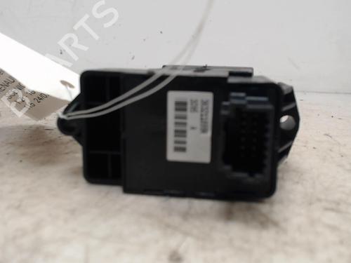 Used Switch Switch 36745509 36745509