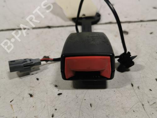 seat-buckle-opel-vivaro-b-platformchassis-x82-2014-2015-2016-2017-2018-2019-36708173 main image