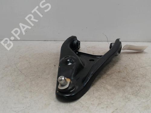 venstre-fortil-brearm-renault-express-box-bodympv-2021-36747138 main image