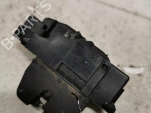 Bagklap lås PEUGEOT RIFTER 1.5 BlueHDi 130 | BP36710658C101 - Image 3