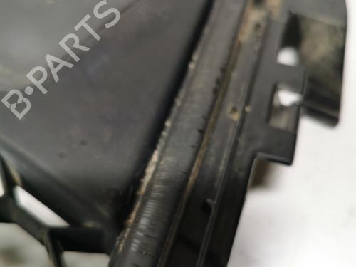 Used Grille Grille 37865623 37865623