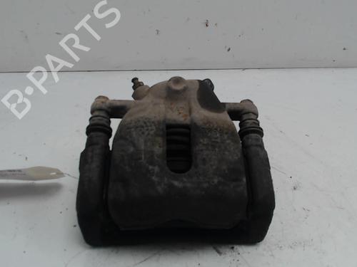 Right front brake caliper SUZUKI SPLASH (EX) 1.3 CDTI (A5B413D) | BP36739923M104 - Image 2