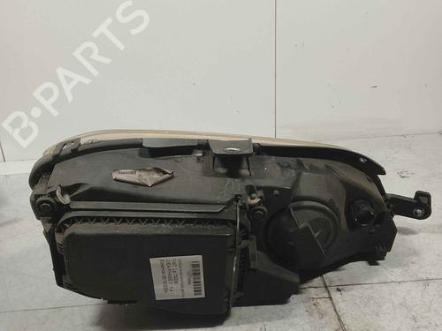 left-headlight-fiat-idea-350_-2003-36714409 main image