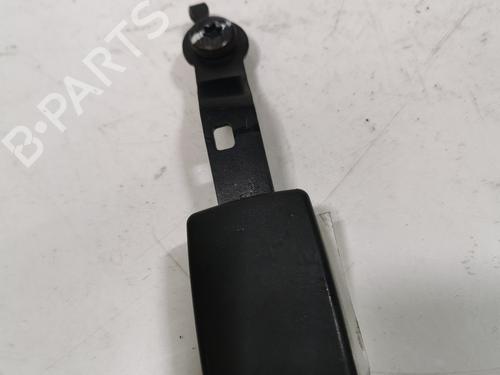 Used Seat buckle Seat buckle 36863477 36863477