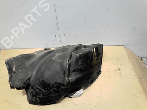 wheel-arch-mercedes-benz-a-class-w168-1997-1998-1999-2000-2001-2002-2003-2004-2005-36728106 main image