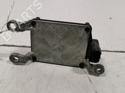 Electronic module RENAULT CAPTUR II (HF_) E-TECH 145 (HFMU) | BP37733743M83 - Image 2