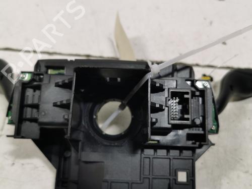Steering column stalk FORD C-MAX II (DXA/CB7, DXA/CEU) 1.6 TDCi | BP36706514I23 - Image 4