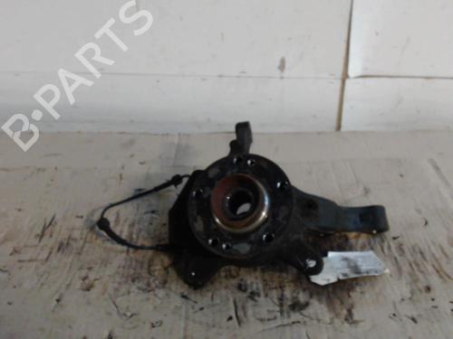 Used Right front steering knuckle Right front steering knuckle 36735151 36735151