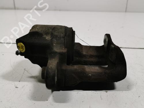 Left front brake caliper DACIA SANDERO 1.5 dCi | BP36704510M105 - Image 3