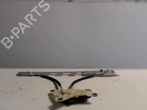 front-right-window-mechanism-renault-master-iii-platformchassis-ev-hv-uv-2010-36728844 main image