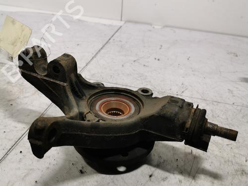 left-front-steering-knuckle-citroen-berlingo-multispace-b9-2008-36711528 main image